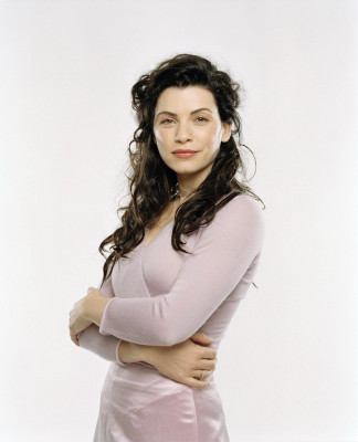 Julianna Margulies pic #76835
