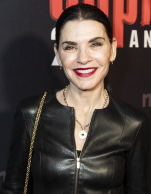 Julianna Margulies pic #1342942