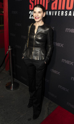 Julianna Margulies pic #1342943