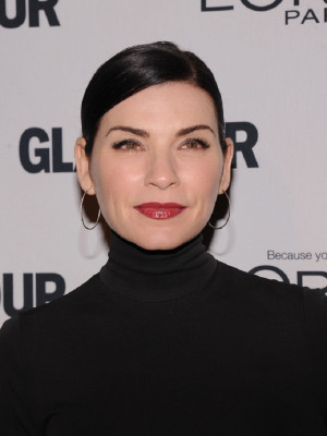 Julianna Margulies pic #554894