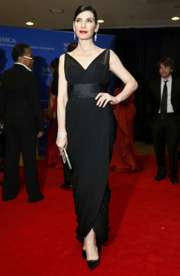 Julianna Margulies pic #696821