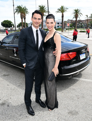 Julianna Margulies pic #725457