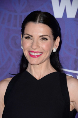 photo 28 in Julianna Margulies gallery [id724972] 2014-08-31 00:00:00