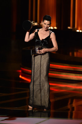Julianna Margulies pic #725453