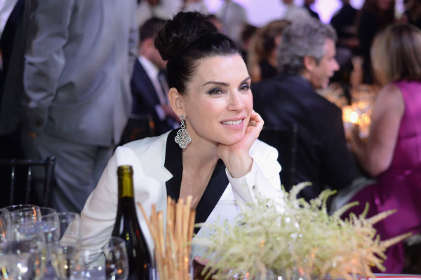 Julianna Margulies pic #641206
