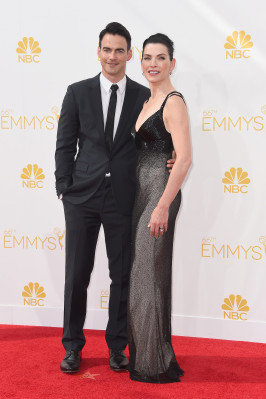 Julianna Margulies pic #725454
