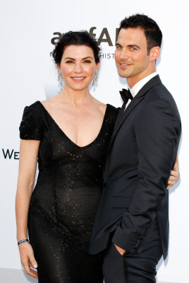 Julianna Margulies pic #502782