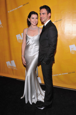 Julianna Margulies pic #493045