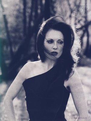 Julianne Moore pic #161760
