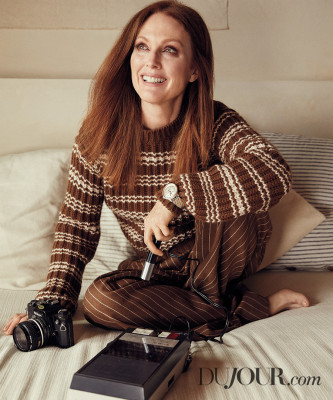 Julianne Moore pic #1232669