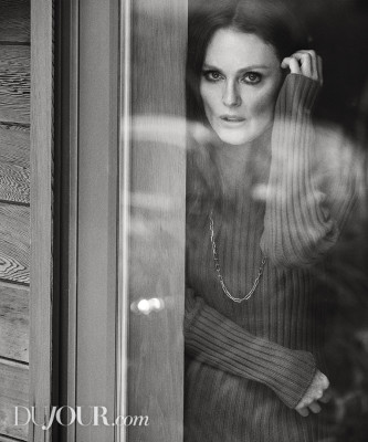 Julianne Moore pic #1232667