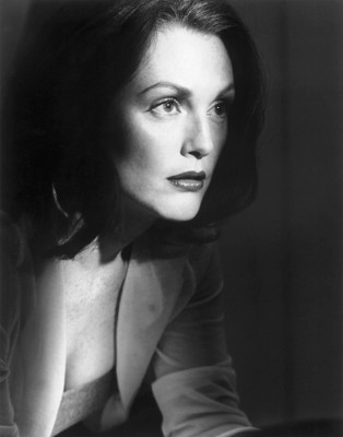 Julianne Moore pic #211993