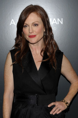 Julianne Moore pic #225814