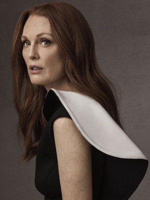 Julianne Moore pic #1256804