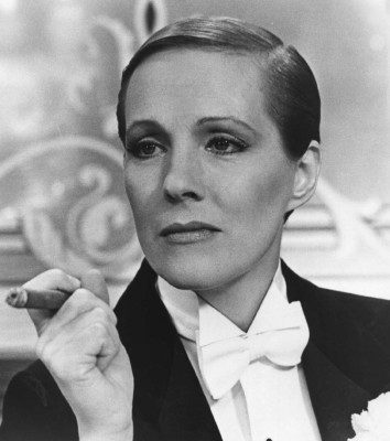 Julie Andrews pic #205301