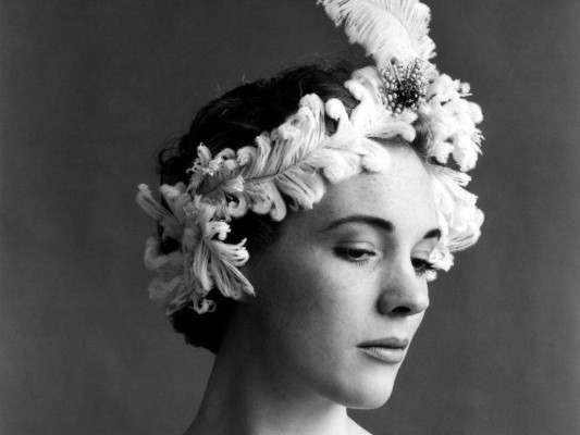 photo 26 in Julie Andrews gallery [id234704] 2010-02-10 00:00:00
