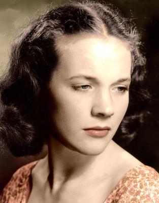 photo 18 in Julie Andrews gallery [id357847] 2011-03-21 00:00:00