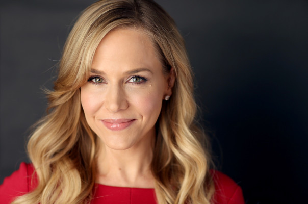 photo 16 in Julie Benz gallery [id688250] 2014-04-09 00:00:00