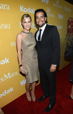 Julie Benz pic #499645