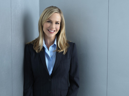 Julie Benz pic #356332