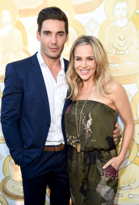 photo 19 in Julie Benz gallery [id787455] 2015-07-26 00:00:00