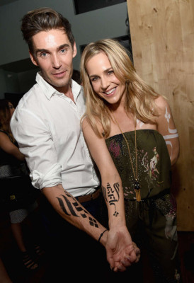 photo 20 in Julie Benz gallery [id787454] 2015-07-26 00:00:00
