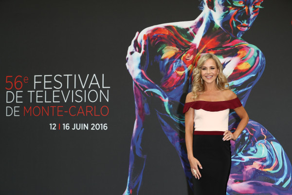 photo 4 in Julie Benz gallery [id860982] 2016-06-27 00:00:00