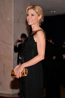 Julie Bowen pic #483567