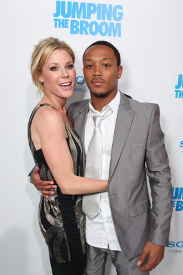 Julie Bowen pic #387656