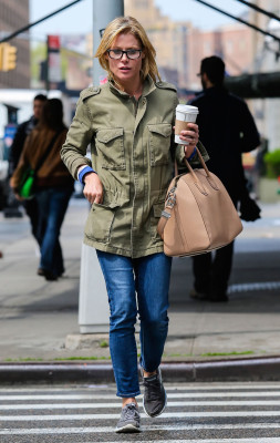 Julie Bowen pic #604253