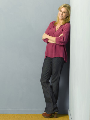 Julie Bowen pic #356373