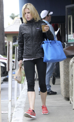 Julie Bowen pic #576181