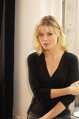 Julie Bowen pic #299958