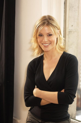 Julie Bowen pic #301636
