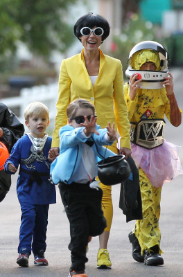 Julie Bowen pic #670035