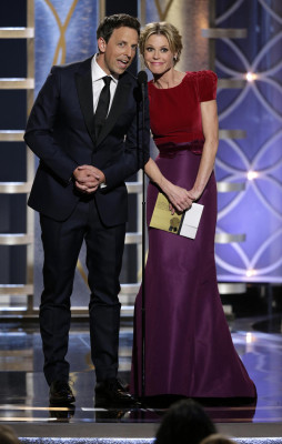 Julie Bowen pic #662053