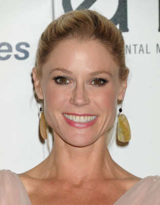 Julie Bowen pic #644803