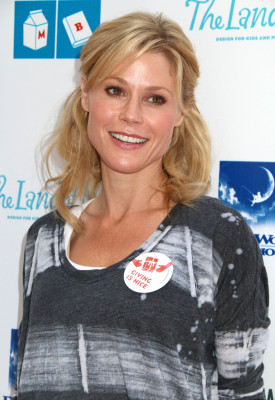 Julie Bowen pic #696441