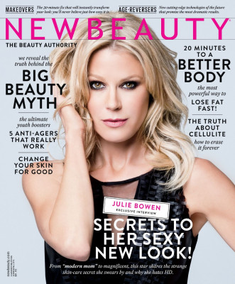 Julie Bowen pic #716236