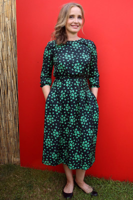 Julie Delpy pic #804550