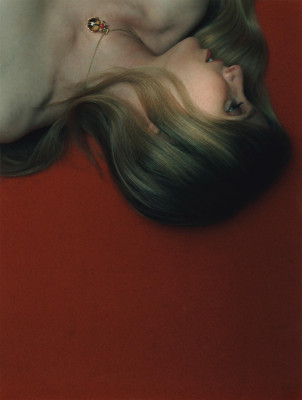 photo 12 in Julie Delpy gallery [id199835] 2009-11-13 00:00:00