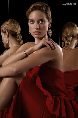 Julie Ordon pic #1355903