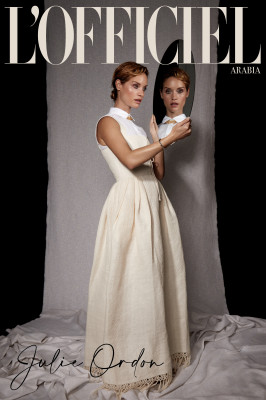 Julie Ordon pic #1355904