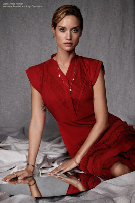 Julie Ordon pic #1355901