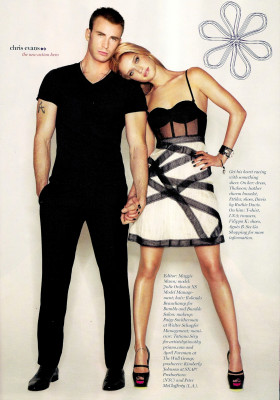 Julie Ordon pic #163813