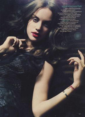 Julie Ordon pic #168910