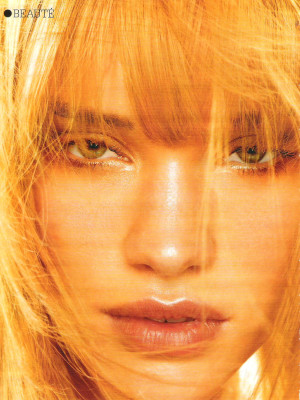 Julie Ordon pic #163822