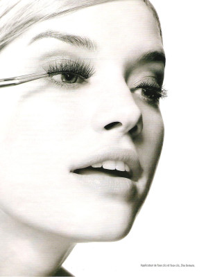 photo 10 in Julie gallery [id163852] 2009-06-19 00:00:00
