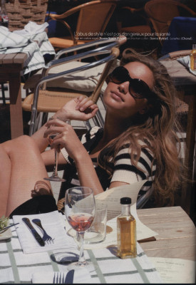 Julie Ordon pic #163772