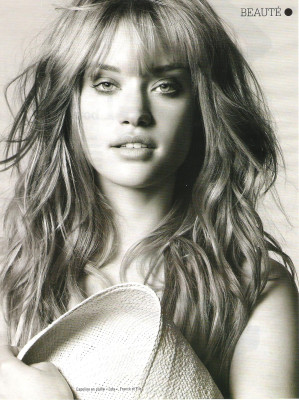 photo 8 in Julie gallery [id163859] 2009-06-19 00:00:00